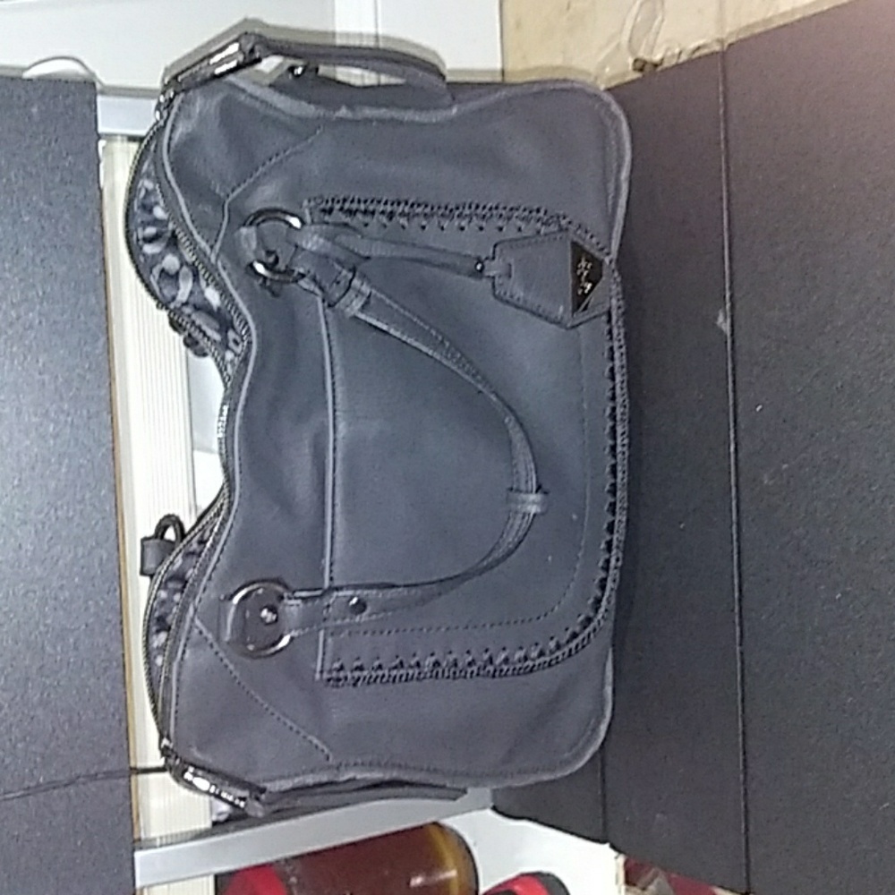 Purse - Picture 3 of 4